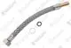 VAILLANT-Rohr-Anschluss-Ausdehnungsgefaess-VWL-35-4-S-230V-u-w-Vaillant-Nr-0020150062 gallery number 1